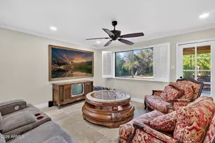 10439 N 64th St, Paradise Valley, AZ 85253 - Photo 27