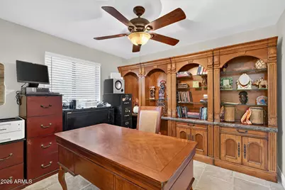 10439 N 64th Street, Paradise Valley, AZ 85253 - Photo 41