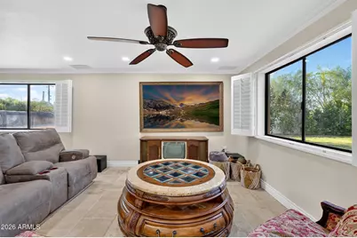 10439 N 64th Street, Paradise Valley, AZ 85253 - Photo 27