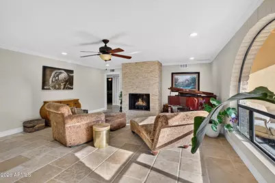 10439 N 64th Street, Paradise Valley, AZ 85253 - Photo 19