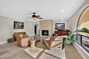 10439 N 64th St, Paradise Valley, AZ 85253 - Photo 19