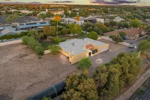 10439 N 64th St, Paradise Valley, AZ 85253 - Photo 5