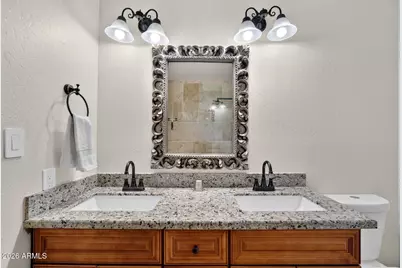 10439 N 64th Street, Paradise Valley, AZ 85253 - Photo 43