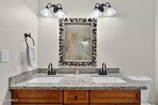 10439 N 64th St, Paradise Valley, AZ 85253 - Photo 43