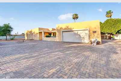 10439 N 64th Street, Paradise Valley, AZ 85253 - Photo 15