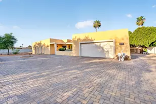 10439 N 64th St, Paradise Valley, AZ 85253 - Photo 15
