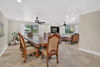10439 N 64th Street, Paradise Valley, AZ 85253 - Photo 23