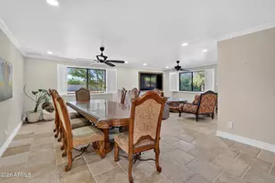 10439 N 64th St, Paradise Valley, AZ 85253 - Photo 23