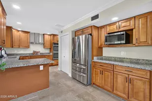10439 N 64th St, Paradise Valley, AZ 85253 - Photo 29