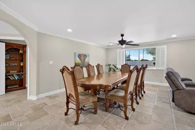 10439 N 64th Street, Paradise Valley, AZ 85253 - Photo 25