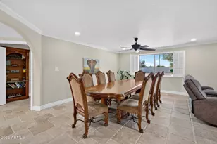 10439 N 64th St, Paradise Valley, AZ 85253 - Photo 25