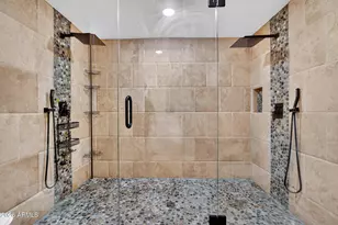 10439 N 64th St, Paradise Valley, AZ 85253 - Photo 39