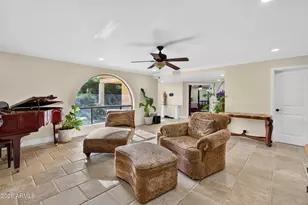 10439 N 64th St, Paradise Valley, AZ 85253 - Photo 23