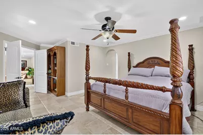 10439 N 64th Street, Paradise Valley, AZ 85253 - Photo 37