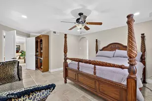10439 N 64th St, Paradise Valley, AZ 85253 - Photo 37