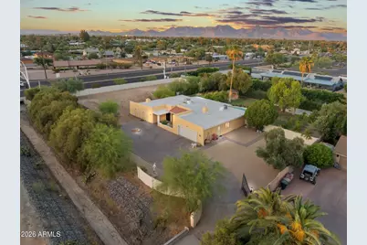 10439 N 64th Street, Paradise Valley, AZ 85253 - Photo 3