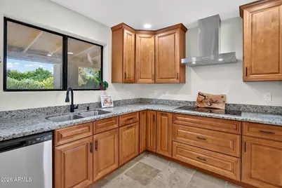 10439 N 64th Street, Paradise Valley, AZ 85253 - Photo 31