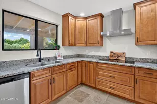 10439 N 64th St, Paradise Valley, AZ 85253 - Photo 31