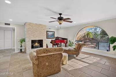 10439 N 64th Street, Paradise Valley, AZ 85253 - Photo 21
