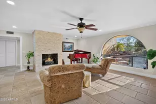 10439 N 64th St, Paradise Valley, AZ 85253 - Photo 21
