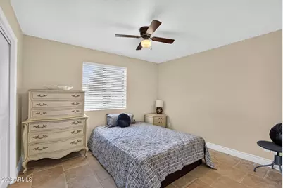 10439 N 64th Street, Paradise Valley, AZ 85253 - Photo 41