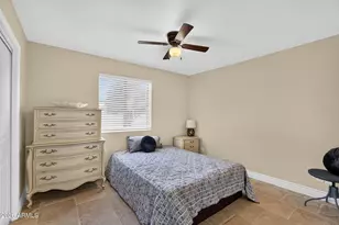 10439 N 64th St, Paradise Valley, AZ 85253 - Photo 41