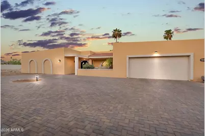 10439 N 64th Street, Paradise Valley, AZ 85253 - Photo 51