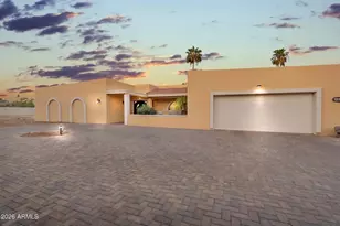10439 N 64th St, Paradise Valley, AZ 85253 - Photo 51