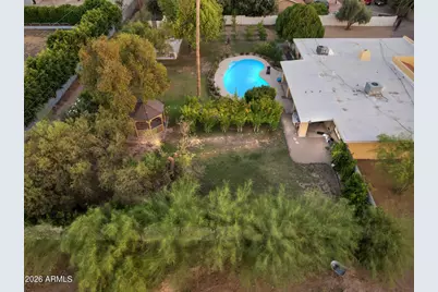 10439 N 64th Street, Paradise Valley, AZ 85253 - Photo 9