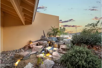 10439 N 64th Street, Paradise Valley, AZ 85253 - Photo 47