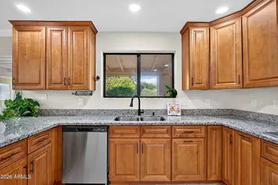 10439 N 64th Street, Paradise Valley, AZ 85253 - Photo 33
