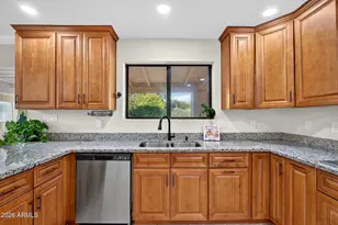 10439 N 64th St, Paradise Valley, AZ 85253 - Photo 33