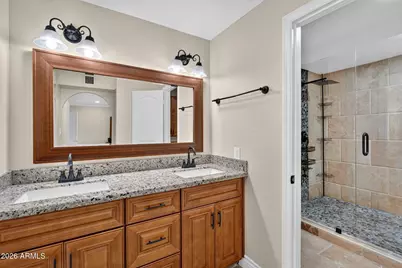 10439 N 64th Street, Paradise Valley, AZ 85253 - Photo 37