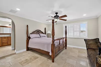 10439 N 64th Street, Paradise Valley, AZ 85253 - Photo 35