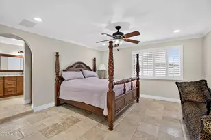 10439 N 64th St, Paradise Valley, AZ 85253 - Photo 35