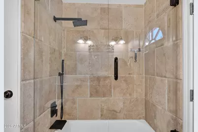 10439 N 64th Street, Paradise Valley, AZ 85253 - Photo 45