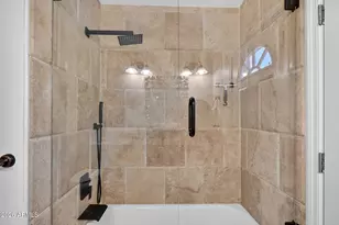 10439 N 64th St, Paradise Valley, AZ 85253 - Photo 45