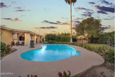 10439 N 64th Street, Paradise Valley, AZ 85253 - Photo 7