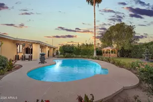 10439 N 64th St, Paradise Valley, AZ 85253 - Photo 7