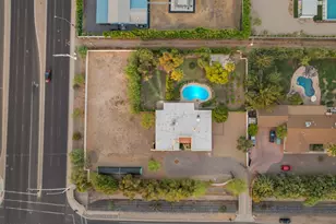 10439 N 64th St, Paradise Valley, AZ 85253 - Photo 49