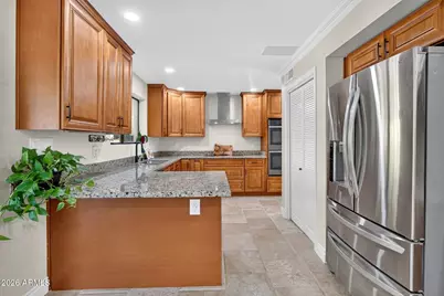 10439 N 64th Street, Paradise Valley, AZ 85253 - Photo 29