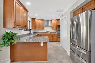 10439 N 64th St, Paradise Valley, AZ 85253 - Photo 29