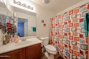 16600 W Desert Bloom St, Goodyear, AZ 85338 - Photo 17