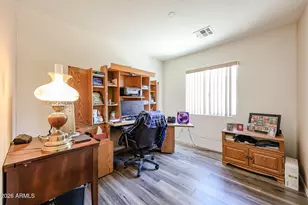 16600 W Desert Bloom St, Goodyear, AZ 85338 - Photo 11