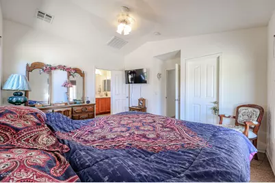 16600 W Desert Bloom Street, Goodyear, AZ 85338 - Photo 21