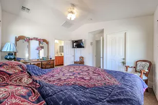 16600 W Desert Bloom St, Goodyear, AZ 85338 - Photo 21