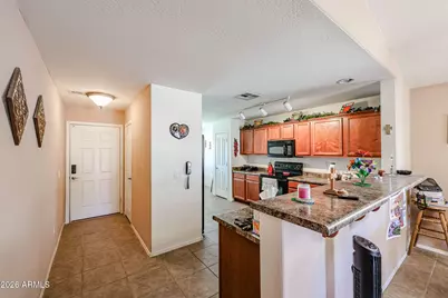 16600 W Desert Bloom Street, Goodyear, AZ 85338 - Photo 3