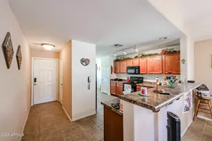 16600 W Desert Bloom St, Goodyear, AZ 85338 - Photo 3