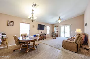 16600 W Desert Bloom St, Goodyear, AZ 85338 - Photo 13