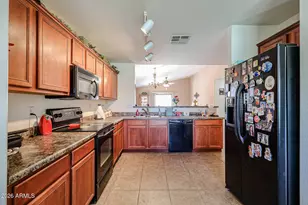 16600 W Desert Bloom St, Goodyear, AZ 85338 - Photo 7